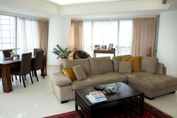 The Sail @ Marina Bay (D1), Apartment #576561941